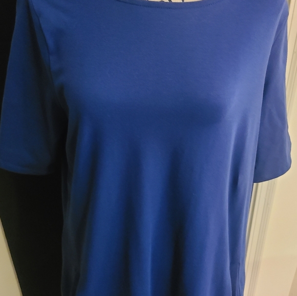 Dress - Picture 2 of 5